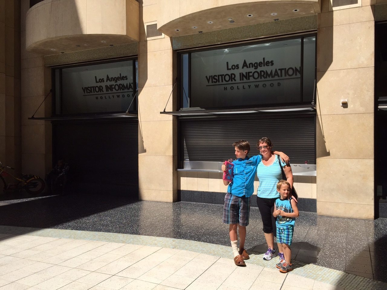 Top 194 Reviews and Complaints about TicketsatWork Page 3