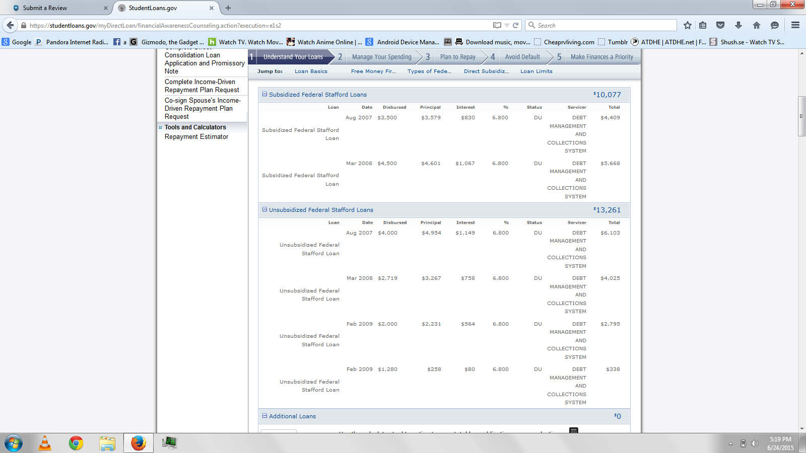 university of phoenix ecampus student and faculty login