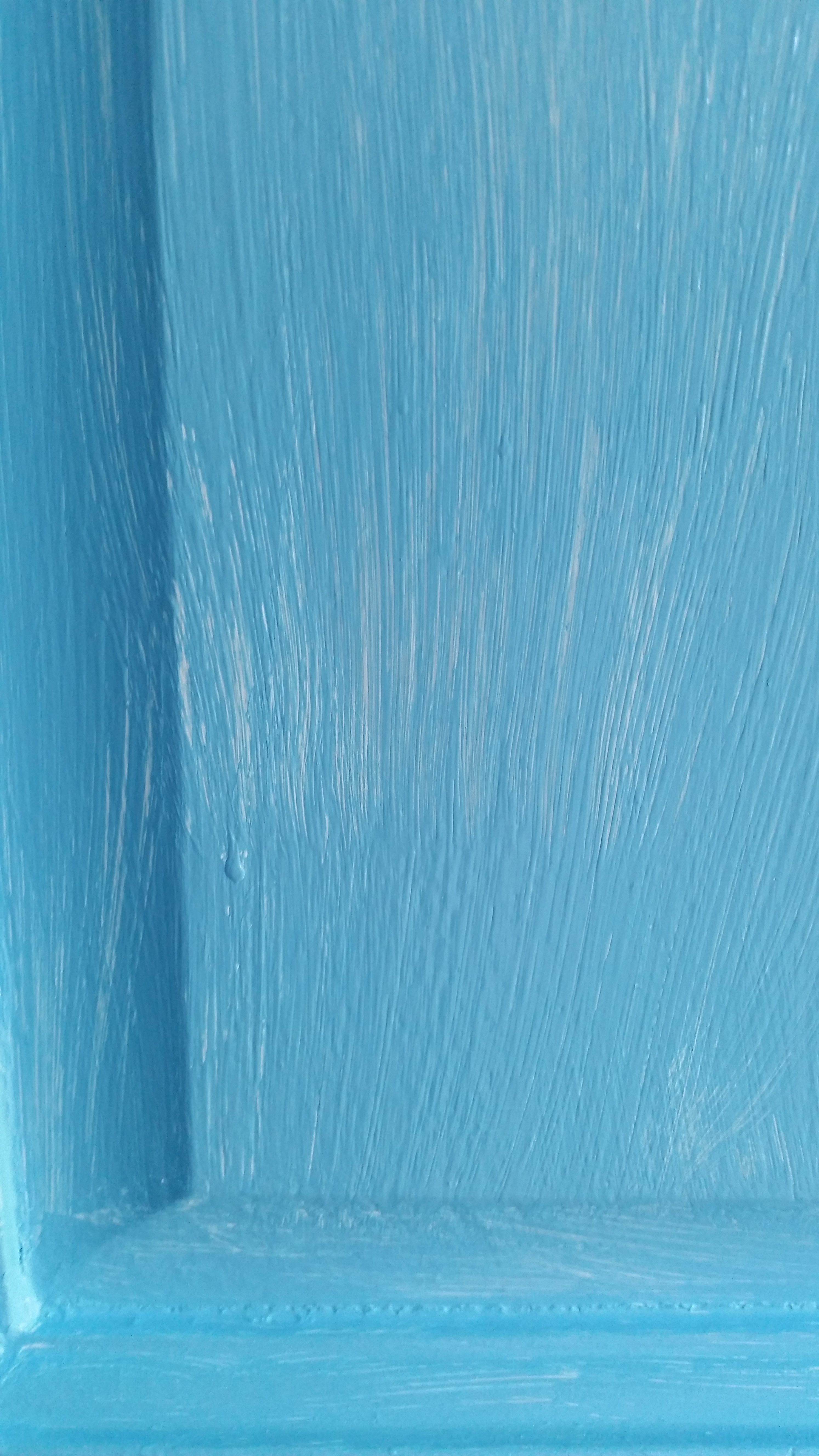 Top 158 Complaints and Reviews about Valspar Page 2