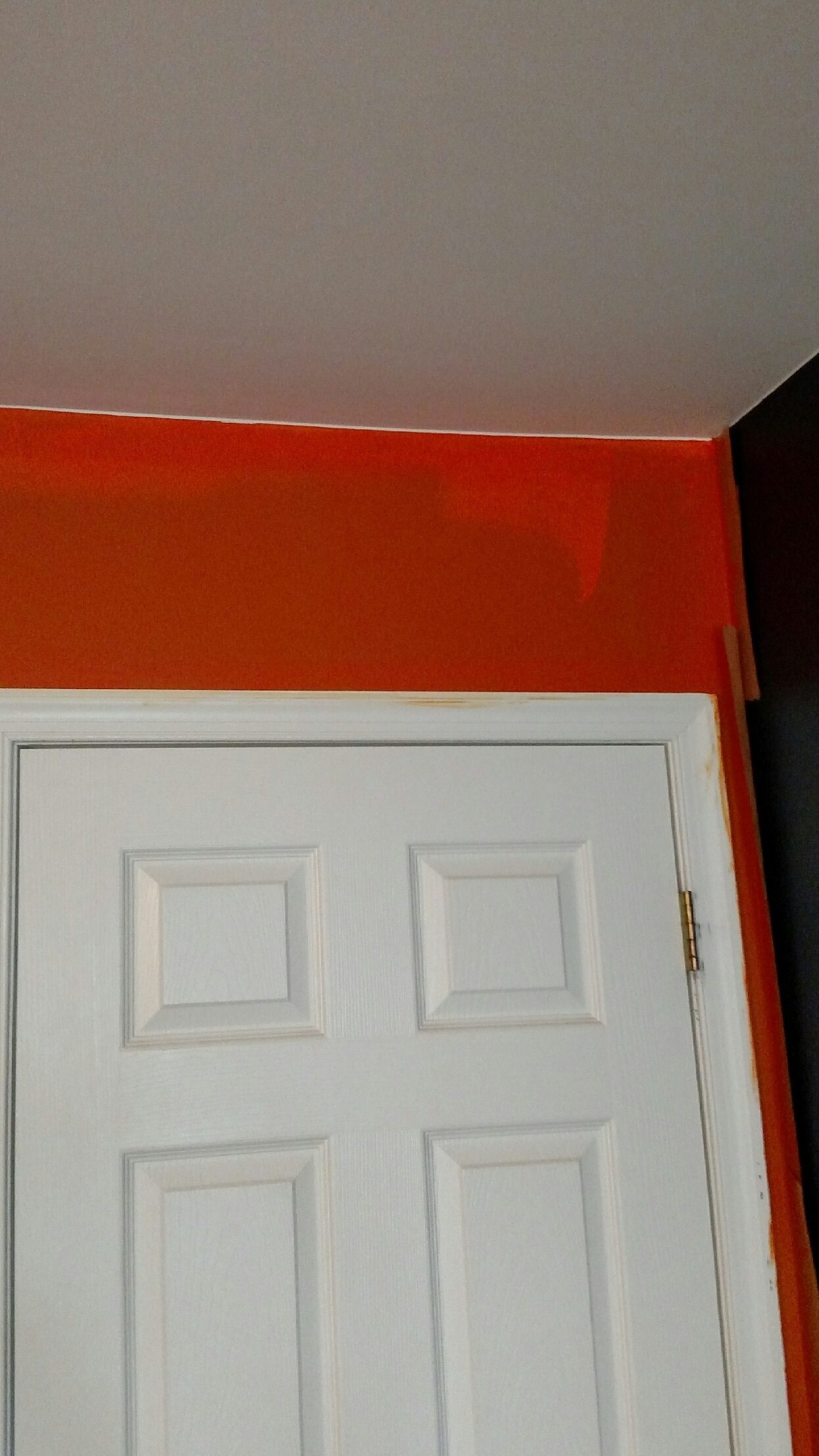 Top 183 Complaints and Reviews about Valspar Page 2