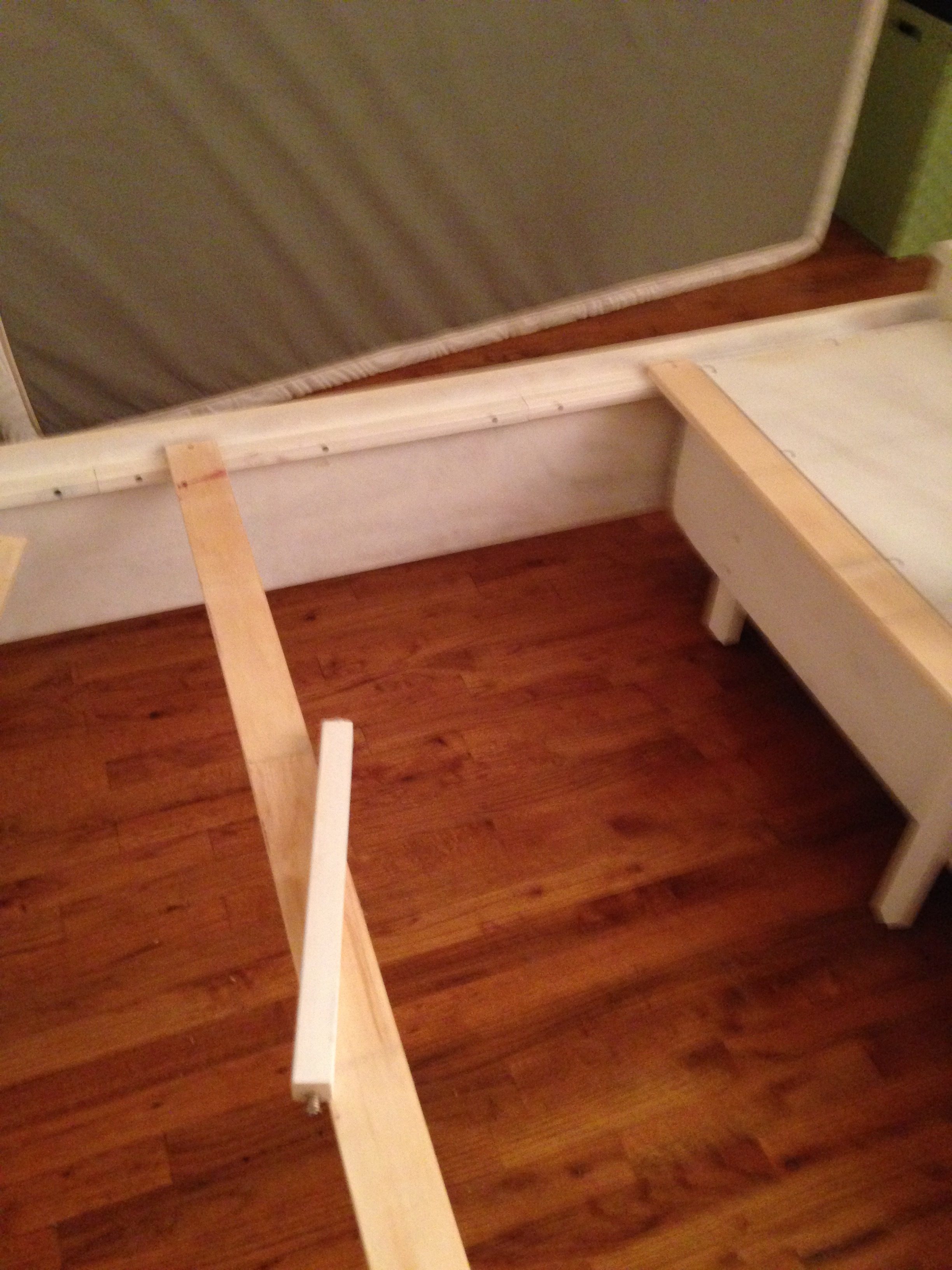 Top 139 Complaints and Reviews about Value City Furniture