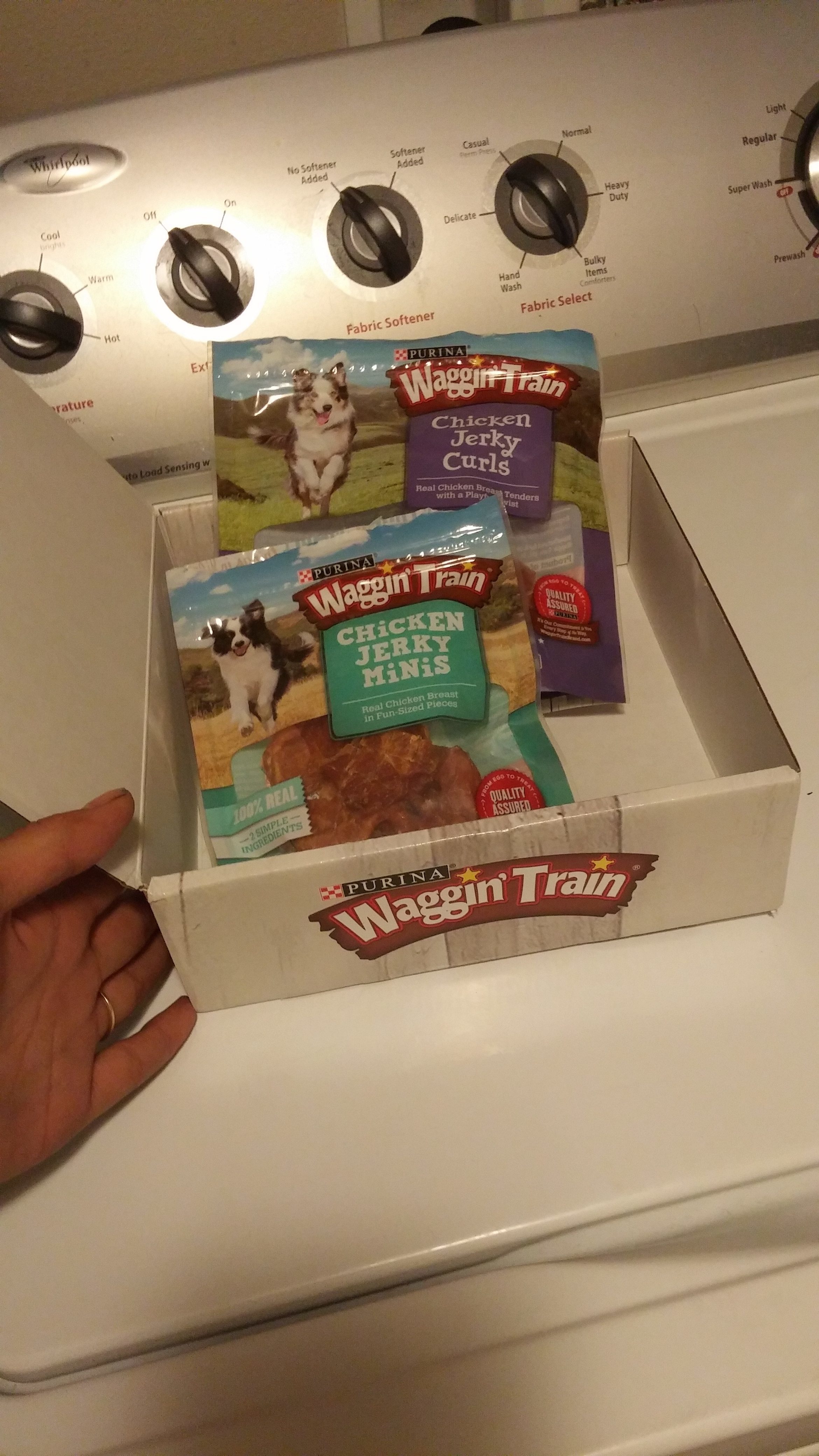 my yorkie has bloody diarrhea top 231 complaints and reviews about waggin treats my yorkie has bloody diarrhea top 231 complaints and reviews about waggin treats