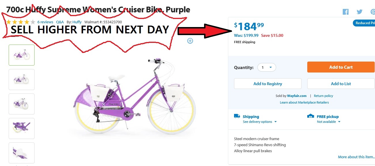 Expert Essay Writers Hampton university admissions essay