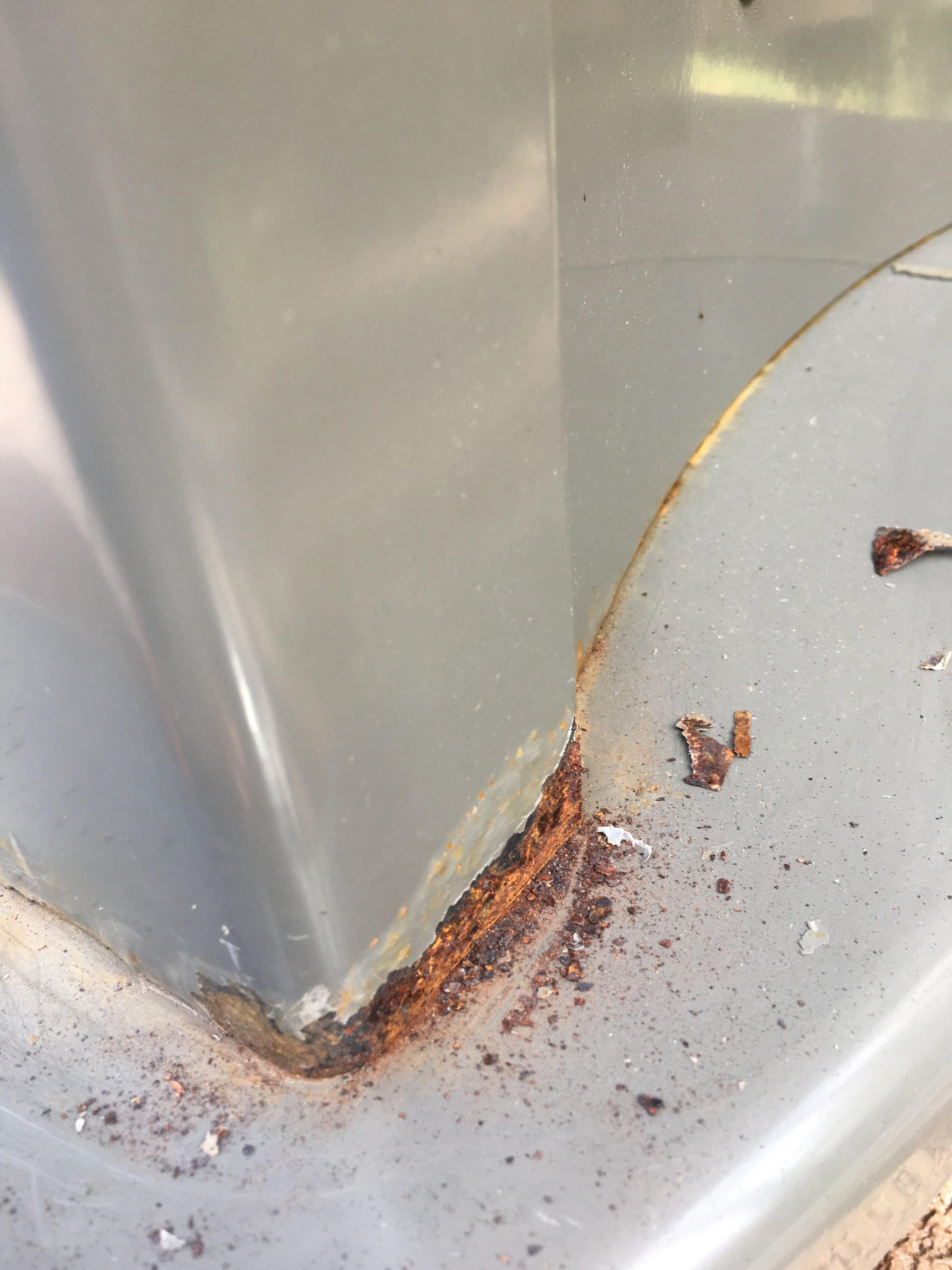 Top 111 Complaints and Reviews about er Grills