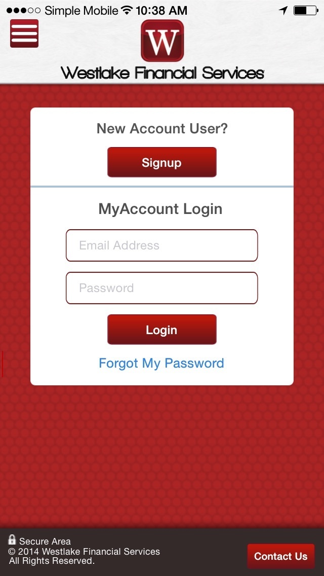 Top 246 Complaints and Reviews about Westlake Financial Page 3