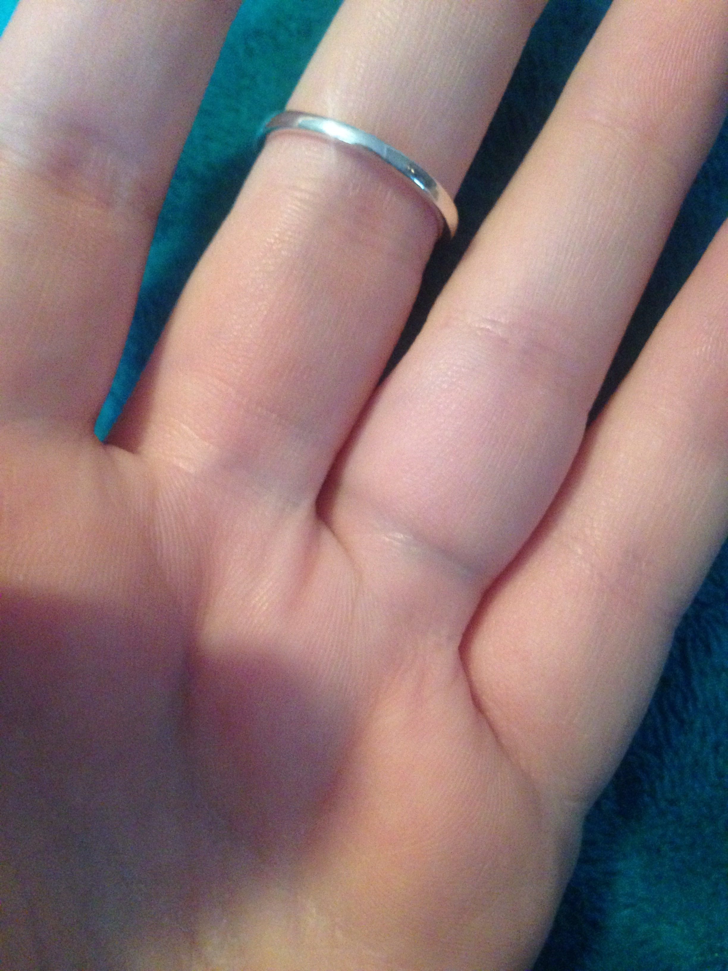 for christmas my boyfriend bought me a beautiful ring i had picked out a month earlier well it only came in a size 5 and i wear a size 8 12 so - Wedding Rings Zales for christmas my boyfriend bought me a beautiful ring i had picked out a month earlier well it only came in a size 5 and i wear a size 8 12 so - Wedding Rings Zales