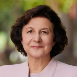 Annamaria Lusardi