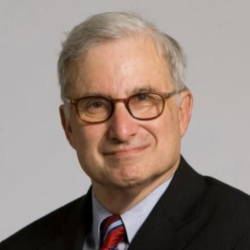 Frank Sloan