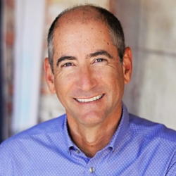 James Lange