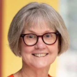 Kathleen Lenk