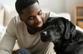 Get a certified ESA letter