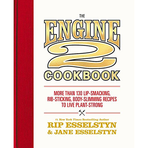 the engine book
